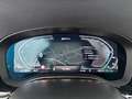 BMW 530 e xDrive Navi Kima Leder PDC AHK Harman K. DA Schwarz - thumbnail 11