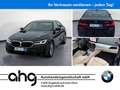 BMW 530 e xDrive Navi Kima Leder PDC AHK Harman K. DA Schwarz - thumbnail 1