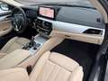 BMW 530 e xDrive Navi Kima Leder PDC AHK Harman K. DA Schwarz - thumbnail 10