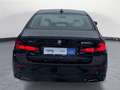 BMW 530 e xDrive Navi Kima Leder PDC AHK Harman K. DA Schwarz - thumbnail 6