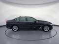 BMW 530 e xDrive Navi Kima Leder PDC AHK Harman K. DA Schwarz - thumbnail 7