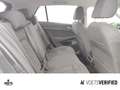 Volkswagen Golf VIII Style 1.4 TSI eHybrid DSG RearView+SHZ+App... Grau - thumbnail 15