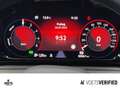 Volkswagen Golf VIII Style 1.4 TSI eHybrid DSG RearView+SHZ+App... Grau - thumbnail 13
