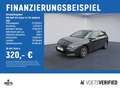 Volkswagen Golf VIII Style 1.4 TSI eHybrid DSG RearView+SHZ+App... Grijs - thumbnail 2