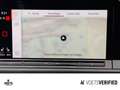 Volkswagen Golf VIII Style 1.4 TSI eHybrid DSG RearView+SHZ+App... Grau - thumbnail 11