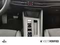 Volkswagen Golf VIII Style 1.4 TSI eHybrid DSG RearView+SHZ+App... Grijs - thumbnail 10