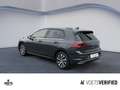 Volkswagen Golf VIII Style 1.4 TSI eHybrid DSG RearView+SHZ+App... Grijs - thumbnail 4