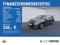 Volkswagen Golf VIII Style 1.4 TSI eHybrid DSG RearView+SHZ+App... Grau - thumbnail 2
