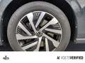 Volkswagen Golf VIII Style 1.4 TSI eHybrid DSG RearView+SHZ+App... Grau - thumbnail 6