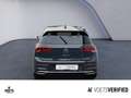 Volkswagen Golf VIII Style 1.4 TSI eHybrid DSG RearView+SHZ+App... Grau - thumbnail 5