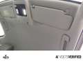 Volkswagen Golf VIII Style 1.4 TSI eHybrid DSG RearView+SHZ+App... Grau - thumbnail 16