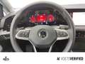 Volkswagen Golf VIII Style 1.4 TSI eHybrid DSG RearView+SHZ+App... Grijs - thumbnail 12