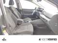 Volkswagen Golf VIII Style 1.4 TSI eHybrid DSG RearView+SHZ+App... Grijs - thumbnail 8