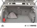 Volkswagen Golf VIII Style 1.4 TSI eHybrid DSG RearView+SHZ+App... Grau - thumbnail 17