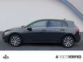 Volkswagen Golf VIII Style 1.4 TSI eHybrid DSG RearView+SHZ+App... Grijs - thumbnail 3
