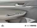 Volkswagen Golf VIII Style 1.4 TSI eHybrid DSG RearView+SHZ+App... Grijs - thumbnail 14