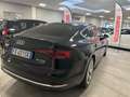 Audi A5 Sportback 40 2.0 tdi Sport 190cv s-tronic Schwarz - thumbnail 4