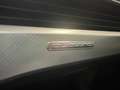 Audi A5 Sportback 40 2.0 tdi Sport 190cv s-tronic Zwart - thumbnail 11