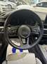 Audi A5 Sportback 40 2.0 tdi Sport 190cv s-tronic Negro - thumbnail 12