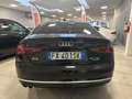 Audi A5 Sportback 40 2.0 tdi Sport 190cv s-tronic Negro - thumbnail 6