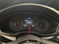 Audi A5 Sportback 40 2.0 tdi Sport 190cv s-tronic Negro - thumbnail 13