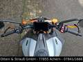 KTM 1290 Super Duke R Evo *VOLLCARBON** Oranj - thumbnail 10