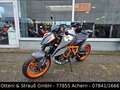 KTM 1290 Super Duke R Evo *VOLLCARBON** Oranj - thumbnail 7