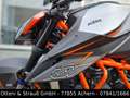 KTM 1290 Super Duke R Evo *VOLLCARBON** Oranj - thumbnail 5