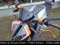 KTM 1290 Super Duke R Evo *VOLLCARBON** Oranj - thumbnail 8