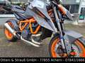 KTM 1290 Super Duke R Evo *VOLLCARBON** Oranj - thumbnail 9