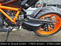 KTM 1290 Super Duke R Evo *VOLLCARBON** Oranj - thumbnail 6