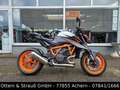 KTM 1290 Super Duke R Evo *VOLLCARBON** Oranj - thumbnail 12