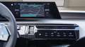 Peugeot 5008 GT Hybrid+Sitzheizung+Keyless Blanc - thumbnail 12