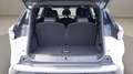 Peugeot 5008 GT Hybrid+Sitzheizung+Keyless Blanc - thumbnail 17
