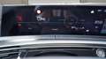 Peugeot 5008 GT Hybrid+Sitzheizung+Keyless Blanc - thumbnail 11