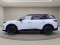 Peugeot 5008 GT Hybrid+Sitzheizung+Keyless Blanc - thumbnail 3