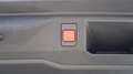 Peugeot 5008 GT Hybrid+Sitzheizung+Keyless Blanc - thumbnail 15