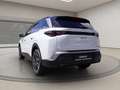 Peugeot 5008 GT Hybrid+Sitzheizung+Keyless Blanc - thumbnail 5