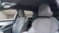 Peugeot 5008 GT Hybrid+Sitzheizung+Keyless Blanc - thumbnail 13