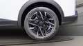 Peugeot 5008 GT Hybrid+Sitzheizung+Keyless Blanc - thumbnail 6