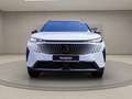 Peugeot 5008 GT Hybrid+Sitzheizung+Keyless Blanc - thumbnail 2