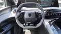 Peugeot 5008 GT Hybrid+Sitzheizung+Keyless Blanc - thumbnail 8