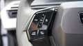 Peugeot 5008 GT Hybrid+Sitzheizung+Keyless Blanc - thumbnail 9