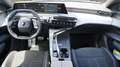 Peugeot 5008 GT Hybrid+Sitzheizung+Keyless Blanc - thumbnail 7