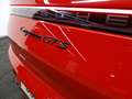 Porsche Cayenne Coupé GTS 460 PDK Rouge - thumbnail 12