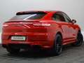 Porsche Cayenne Coupé GTS 460 PDK Rouge - thumbnail 4