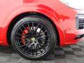 Porsche Cayenne Coupé GTS 460 PDK Rouge - thumbnail 6
