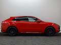 Porsche Cayenne Coupé GTS 460 PDK Rouge - thumbnail 3