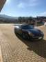 Porsche Boxster 2.5 c/clima Nero - thumbnail 15