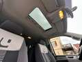 Volkswagen T5 Multivan T5 MULTIVAN UNITED AUTOMATIK 7 SITZER AHK 174 PS Grijs - thumbnail 35